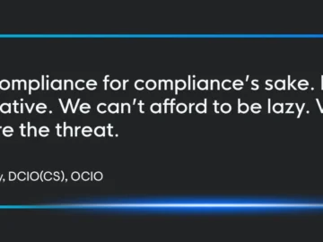 CMMC Final Rule: A Guide for DoD Subcontractors