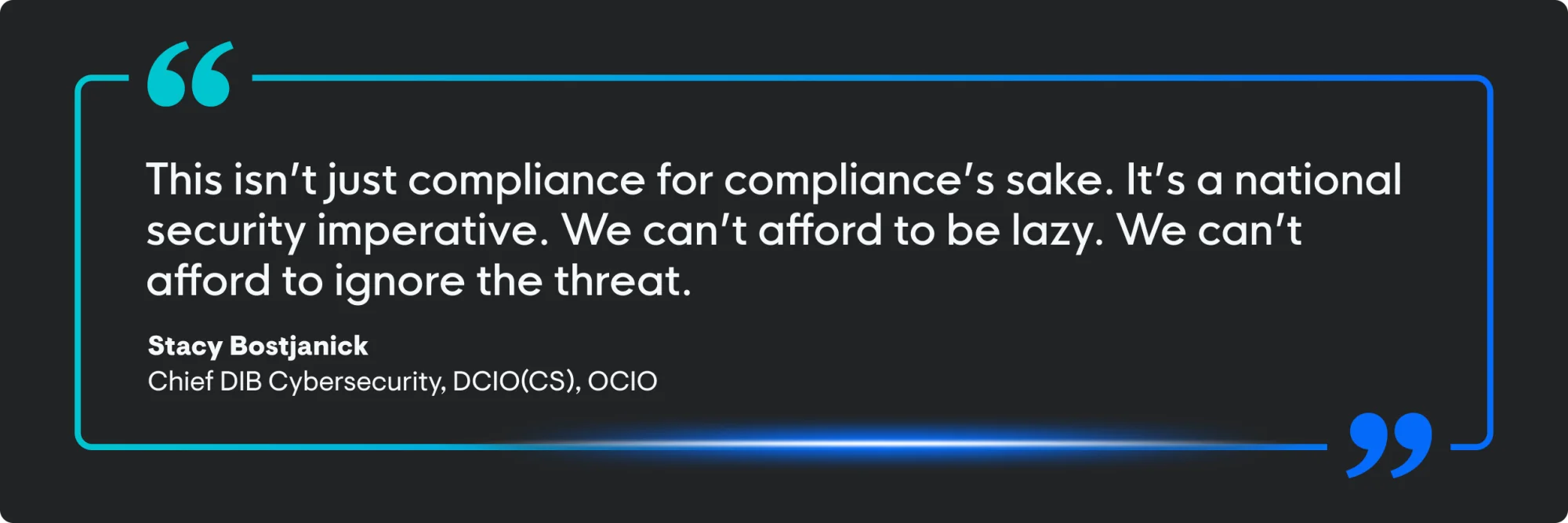 CMMC Final Rule: A Guide for DoD Subcontractors