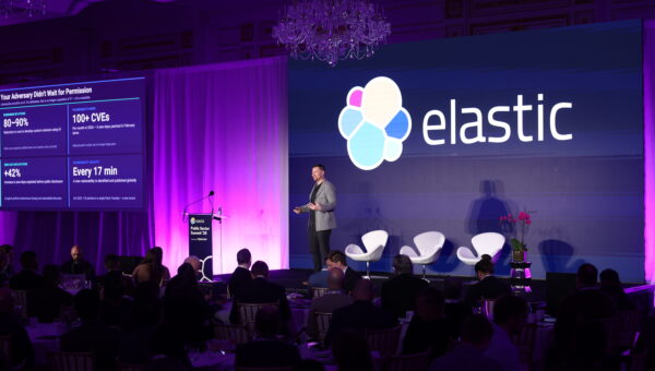 Can Zero Trust survive the AI era?