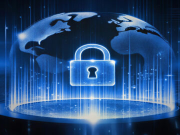 Can the Security Platform Finally Deliver for the Mid-Market?