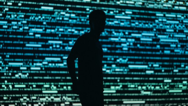 Can you prove the person on the other side is real?