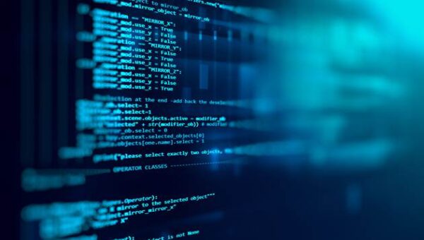 "CanisterWorm" supply chain malware attacks npm