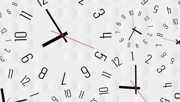 Capita left to deal with 13,000 civil service pension cases over a year old