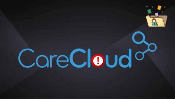CareCloud Data Breach