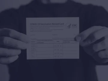 Check Fraud: How Intelligence Prevents Financial Loss