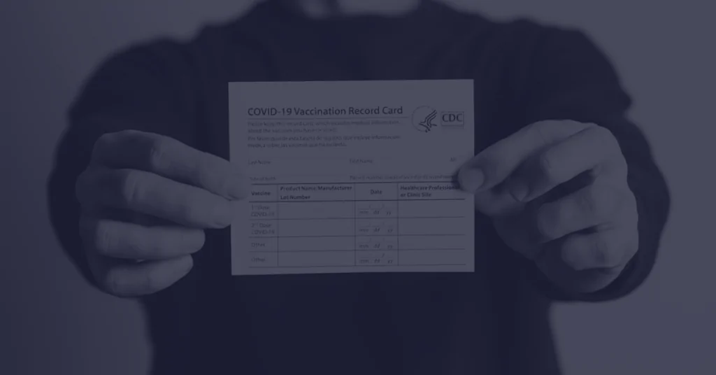 Check Fraud: How Intelligence Prevents Financial Loss