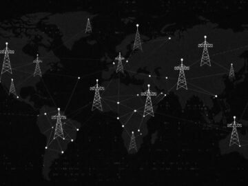 China-Linked Hackers Use TernDoor, PeerTime, BruteEntry in South American Telecom Attacks