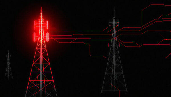 China-Linked Red Menshen Uses Stealthy BPFDoor Implants to Spy via Telecom Networks