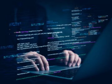 OpenClaw’s security challenges are blamed on its ability to perform tasks autonomously, which requires high-level permissions that heighten exposure to breaches. Photo: Shutterstock