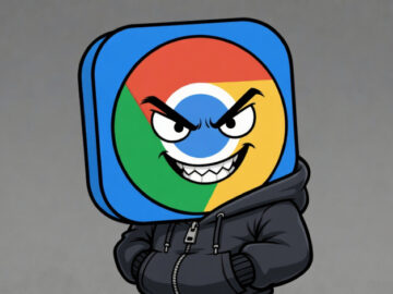 Chrome Extension Turns Malicious After Ownership Transfer, Enabling Code Injection and Data Theft Chrome Extension Turns Malicious After Ownership Transfer, Enabling Code Injection and Data Theft