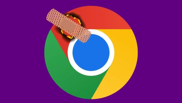 Chrome Security Update Fixes 26 Vulnerabilities Enabling Remote Malicious Code Execution