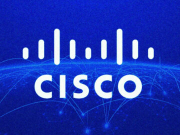 SD-WAN Manager Vulnerabilities