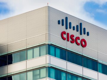 Cisco issues emergency patches for critical firewall vulnerabilities