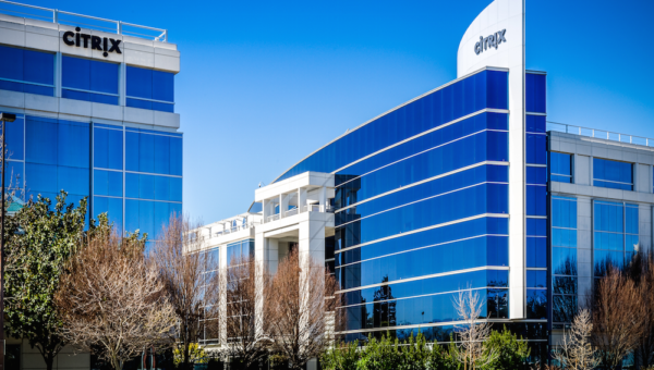 Citrix NetScaler critical flaw could leak data, update now