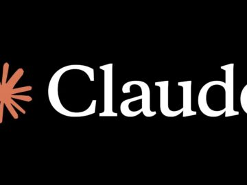 Claude AI Exposes 22 Firefox Vulnerabilities in Just Two Weeks