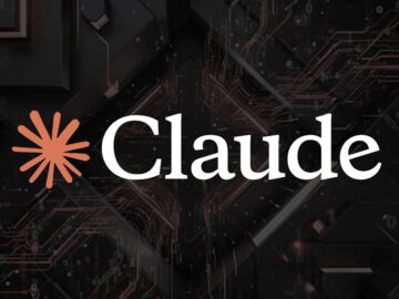 Claude AI Uncovers 22 Firefox Vulnerabilities in Two Weeks