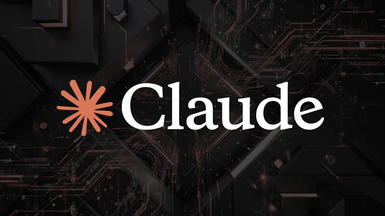 Claude AI Uncovers 22 Firefox Vulnerabilities in Two Weeks