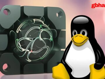 ClipXDaemon Malware Targets Crypto Users in Linux X11 Sessions