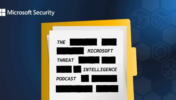 Closing the Security Control Gap