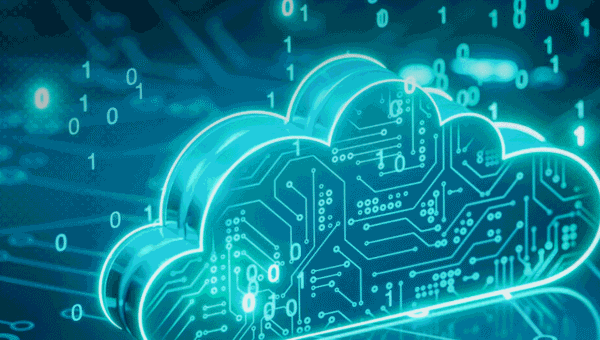 Cloud workload security: Mind the gaps