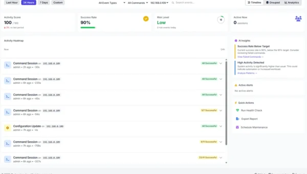 Codenotary agentx.webp.webp