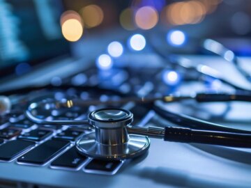 Cognizant TriZetto breach exposes health data of 3.4 million patients