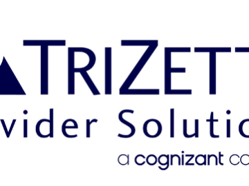 Cognizant’s TriZetto Provider Solutions data breach impacted over 3.4 million patients