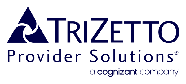 Cognizant’s TriZetto Provider Solutions data breach impacted over 3.4 million patients