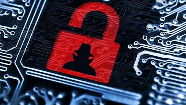 Companies House restarts online services following cyber breach