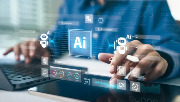 Companies know AI is essential for cyber defense but aren’t yet seeing returns