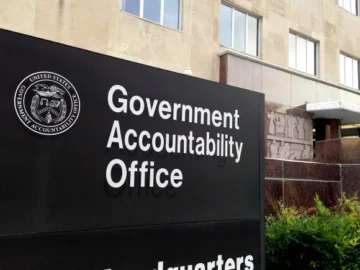 Conflicting definitions and timelines causing cybersecurity regulation morass, industry reps say