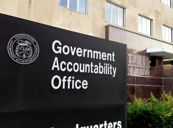 Conflicting definitions and timelines causing cybersecurity regulation morass, industry reps say