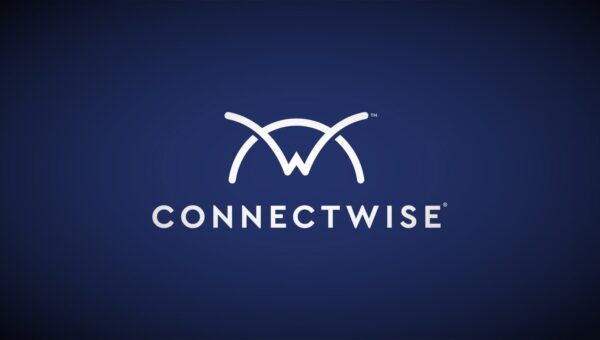 ConnectWise patches new flaw allowing ScreenConnect hijacking