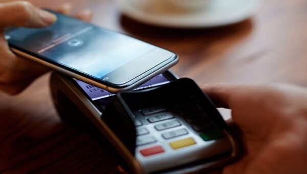 Contactless payment limit removal will happen overnight, but change won’t