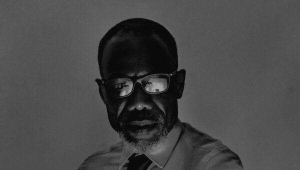 Corporate Wifi Is A Major Target For AI-driven Cyberattacks