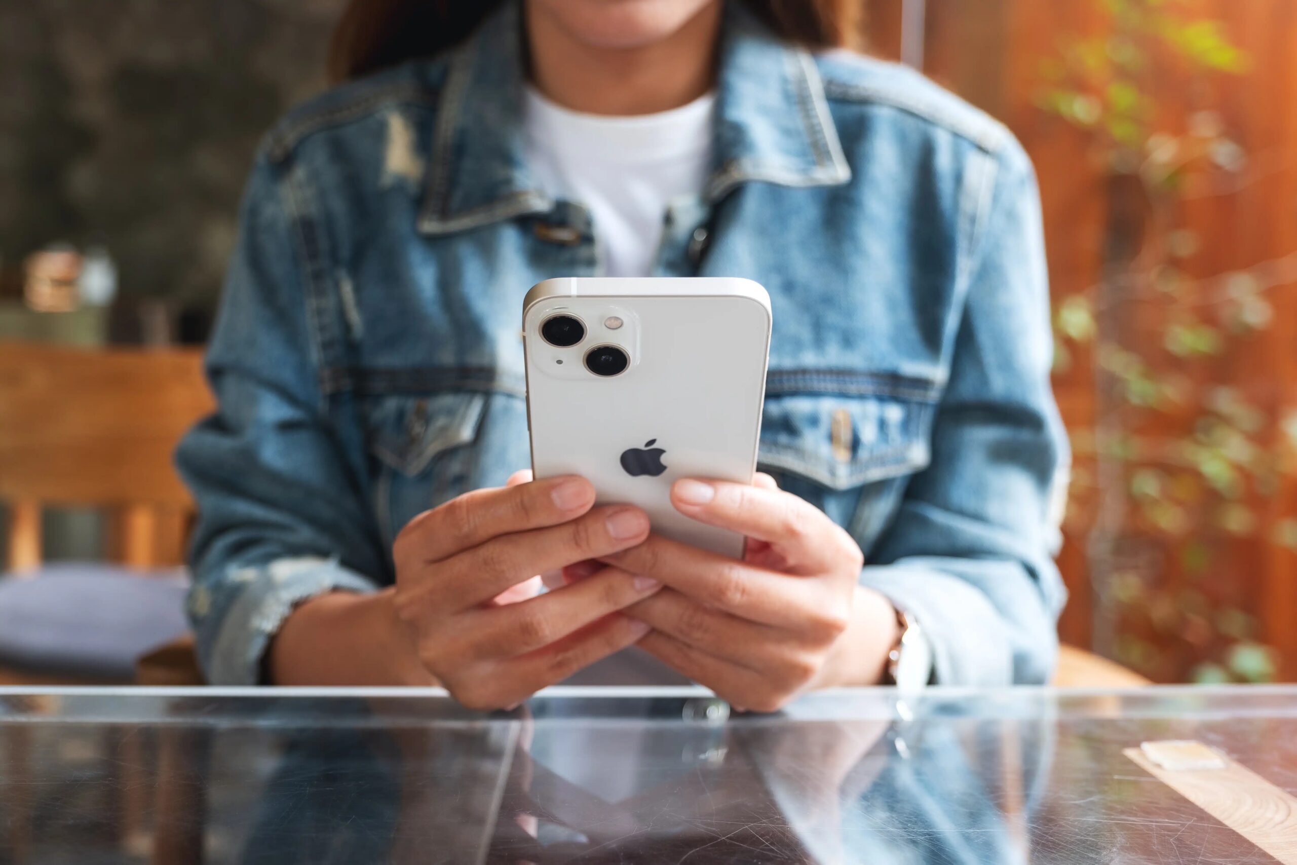 Coruna iOS exploit kit moved from spy tool to mass criminal campaign in under a year