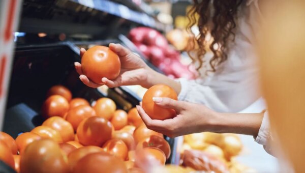 Could your face change what you pay? NYC wants limits on biometric tracking