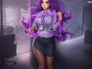 PPL process overwrite EDR post