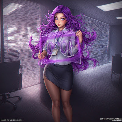 PPL process overwrite EDR post