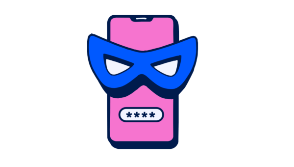 Criminals are renting virtual phones to bypass bank security