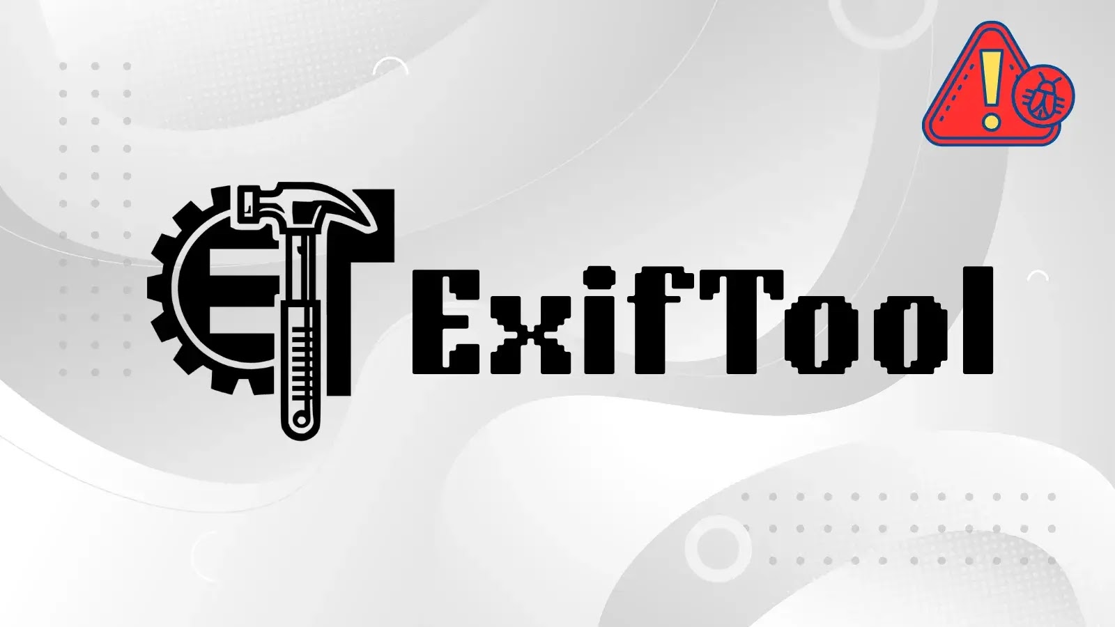 Critical ExifTool Flaw Lets Malicious Images Trigger Code Execution on macOS