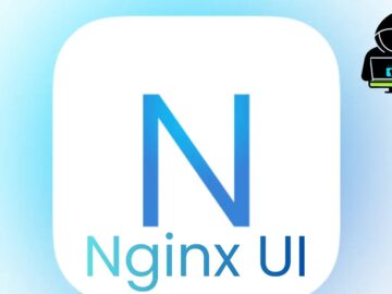 Critical Nginx UI Vulnerabilities Allow Attacker to Download a Full System Backup
