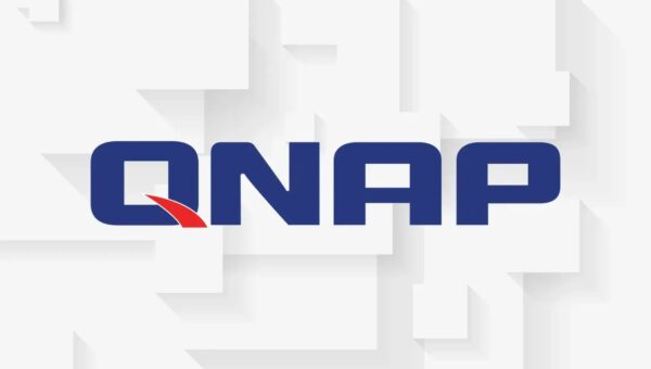 Critical QNAP QVR Pro Flaw Could Let Remote Attackers Access Systems