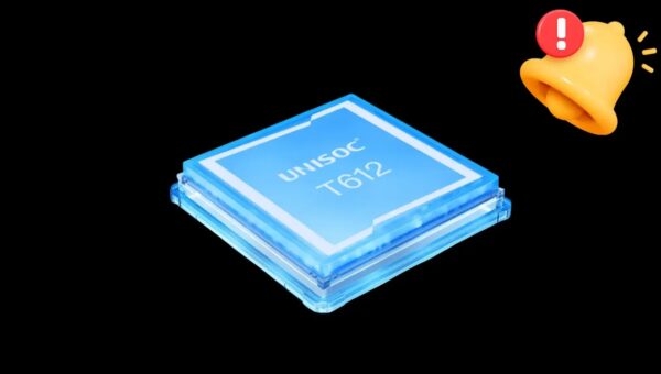 Critical UNISOC T612 Modem Flaw Enables Remote Code Execution via Cellular Calls