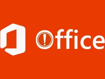 Critical Vulnerability in Microsoft Office Allows Malicious Code to Run Remotely