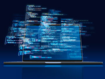 Critical defect in Java security engine poses serious downstream security risks