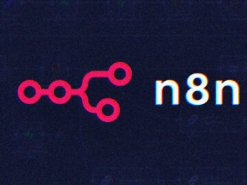 n8n