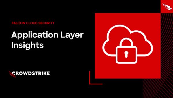 CrowdStrike Advances CNAPP with Adversary-Informed Risk Prioritization