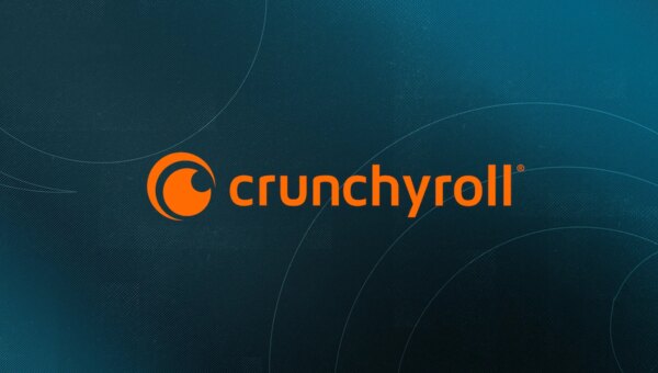Crunchyroll