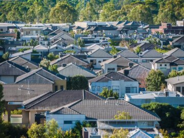 Cyber criminals too are working from home… your home